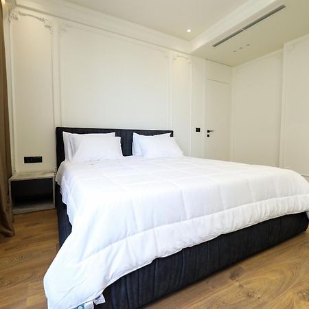 Hotel Adore Vlore Luaran gambar
